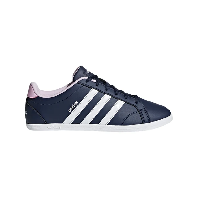 Кеды ADIDAS для города и прогулок VS CONEO QT W DB0131 - купить по выгодной  цене | AliExpress