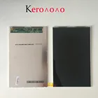 Новинка, ЖК-дисплей 9,6 дюйма для планшетов Samsung T560 T561, запасные части, бесплатная доставка