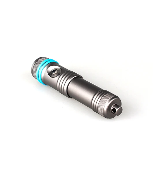 Светодиодный фонарь WEEFINE WF053 SF1200|Бассейн и аксессуары| |