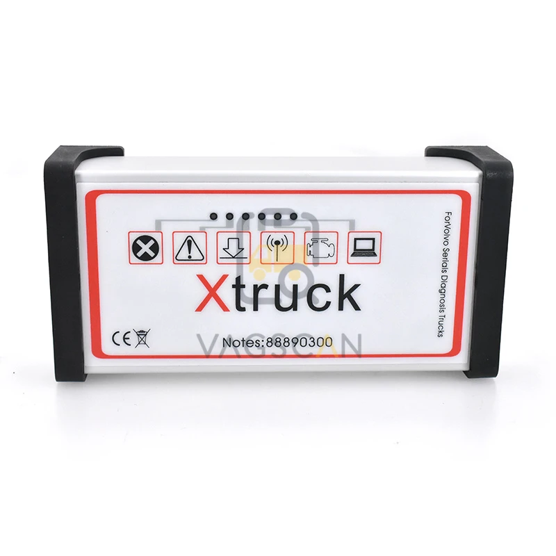 Toughbook CF19 с Xtruck Y1 vocom 88890300 диагностический сканер для Volvo vocom/Volvo/Renault/UD/Мак |