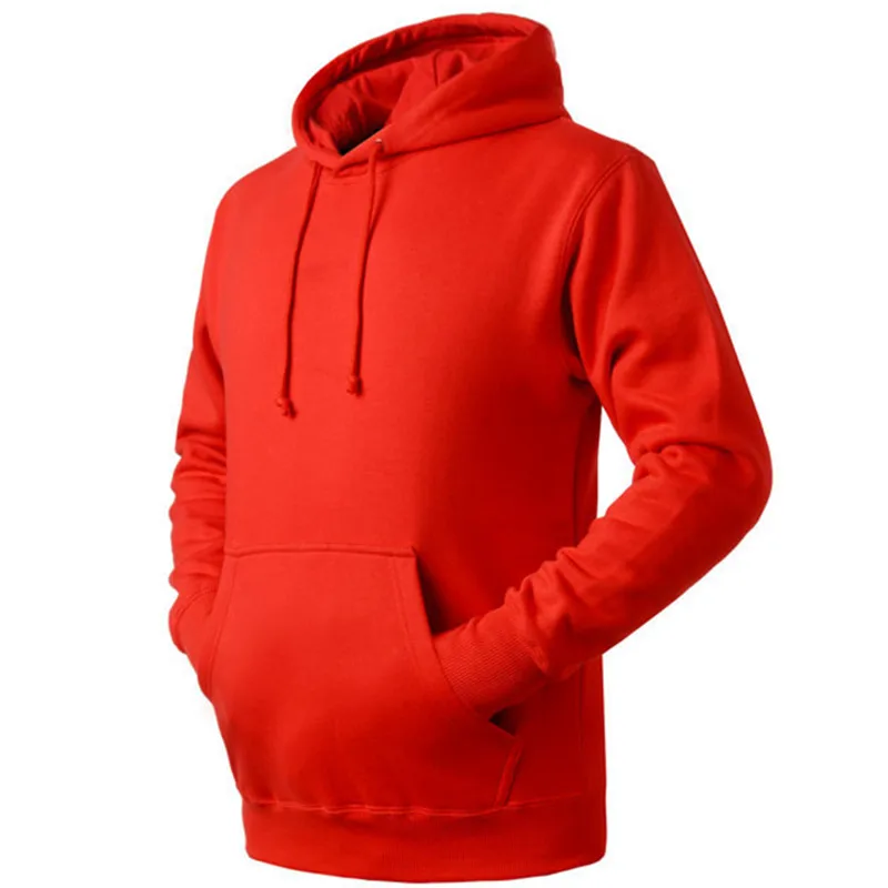 Толстовка с логотипом на заказ надписью i love my шикарная жена и муж|hoodie custom|hoodie custom