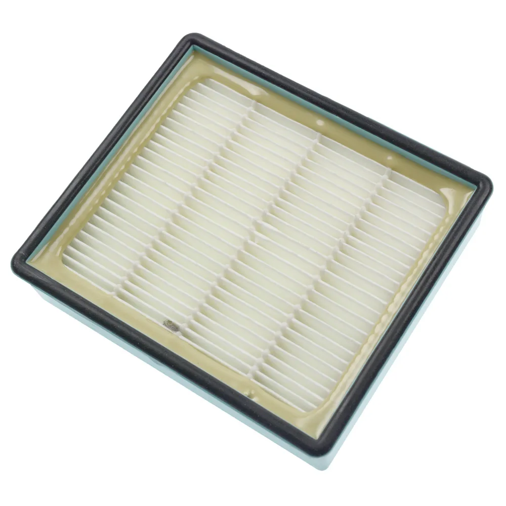 HEPA-фильтр для пылесоса Philips FC8146 FC8147 FC8148 FC8130 FC8131 FC8132 FC8134 FC8135 FC8136 FC8140 FC8144 FC8142 |