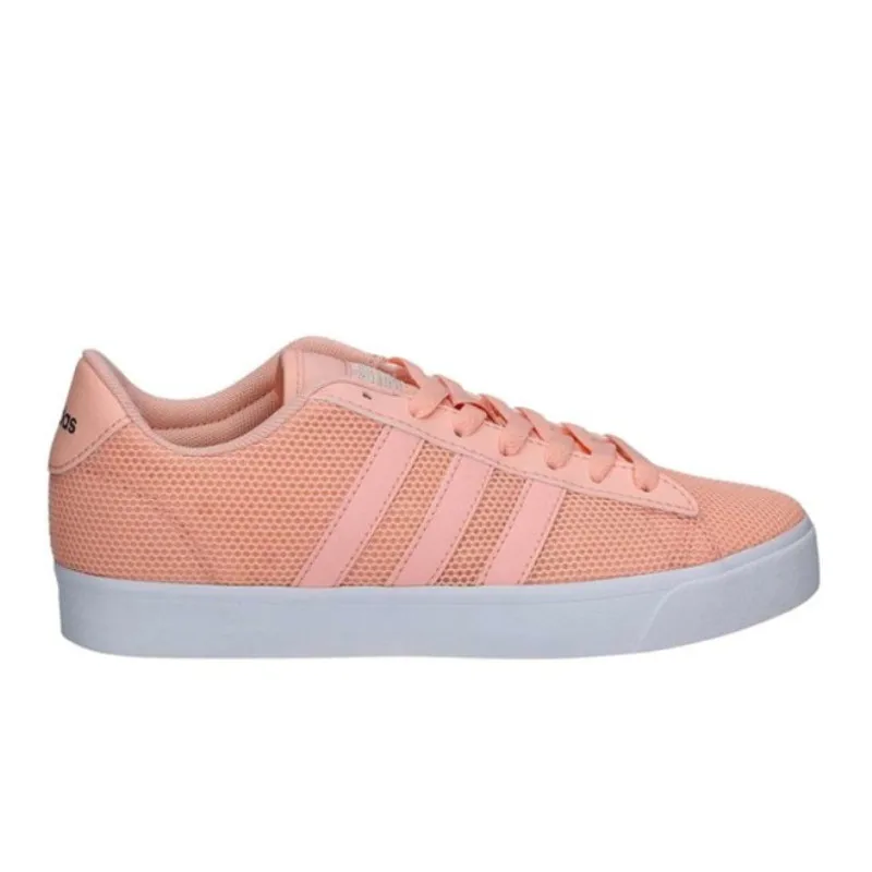 Кеды ADIDAS женские для прогулок AW4220 | Спорт и развлечения