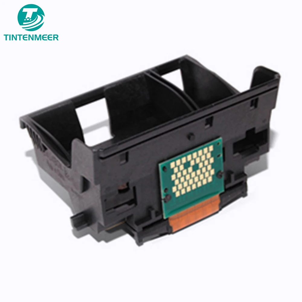 TINTENMEER 10 print head Compatible for kodak ESP 3 5 7 9 5100 5300 5500 3250 5210 5250 6150 7250 9250 printer printhead | Компьютеры и