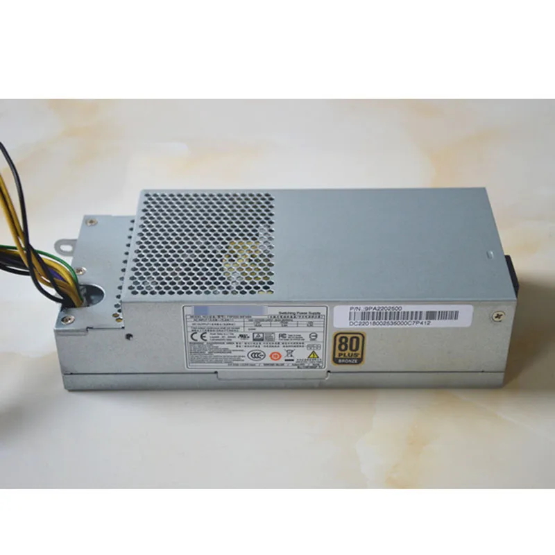 Для B630 X4630G X6630G 12-контактный + 4-контактный источник питания | Компьютеры и офис