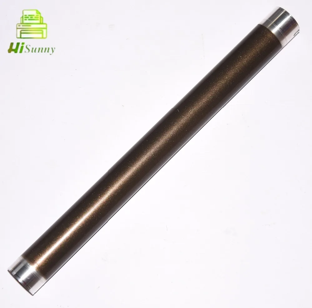 

10pcs 6LA27846000 For Toshiba E-Studio 200L 202 203 230 280s 232 282 233 283 Upper Fuser Pressure Roller
