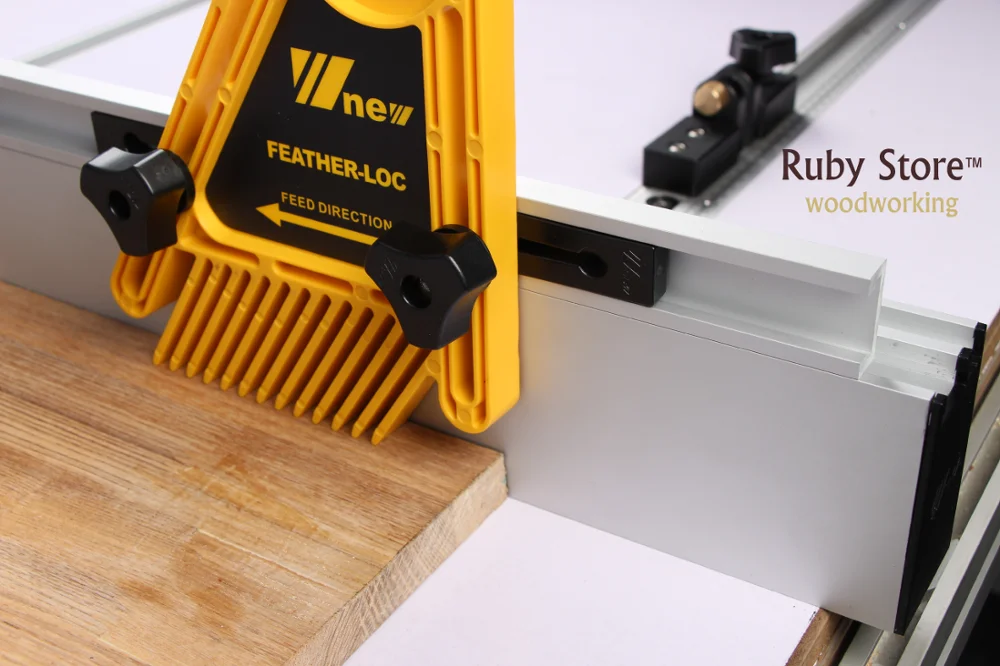 Настольная пила Заборная система, DIY Настольная пила, деревообработка