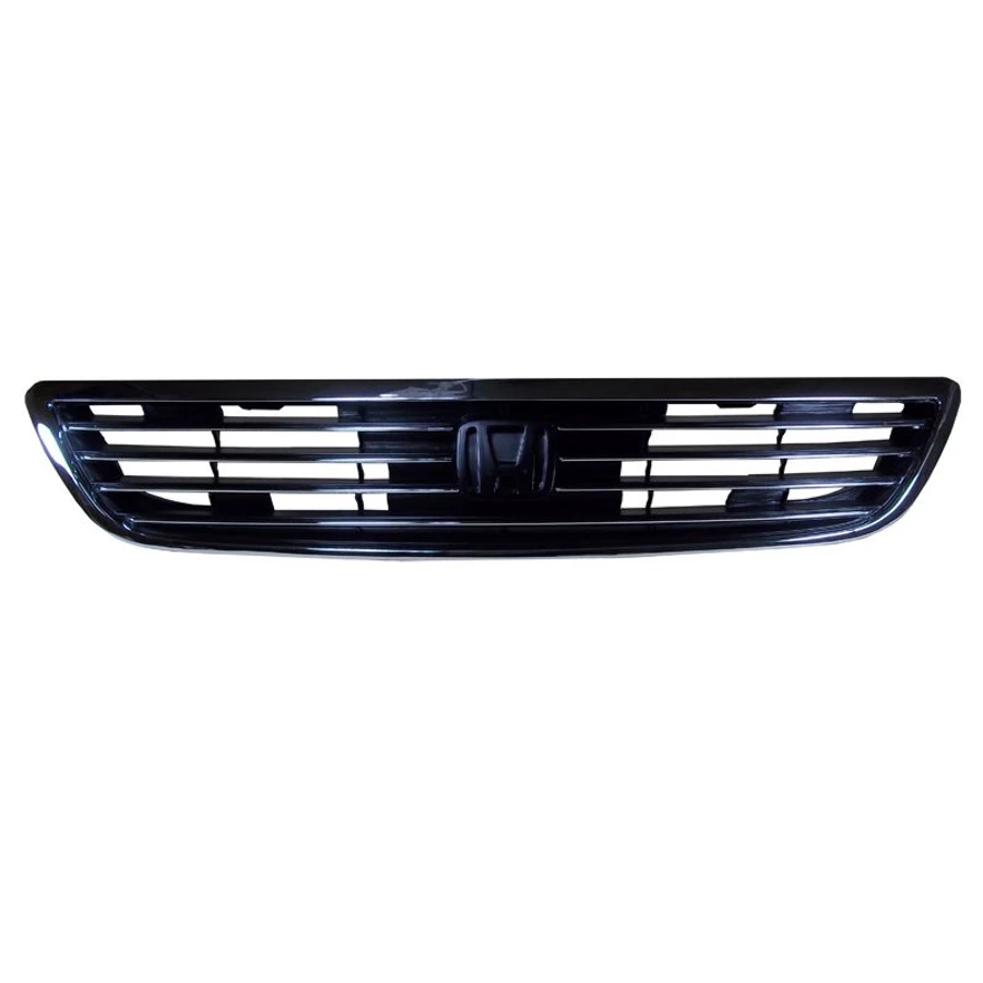 Передняя решетка радиатора подходит для HONDA ODYSSEY 1995 1996 1997 1998 1999|Передние и