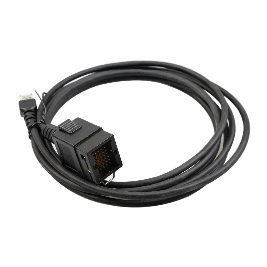 Wifi VXDIAG для SUBARU SSM3 мульти диагностический инструмент для SUBARU SSM-III мульти диагностический инструмент V2018.4 VXDIAG для SUBARU SSM3