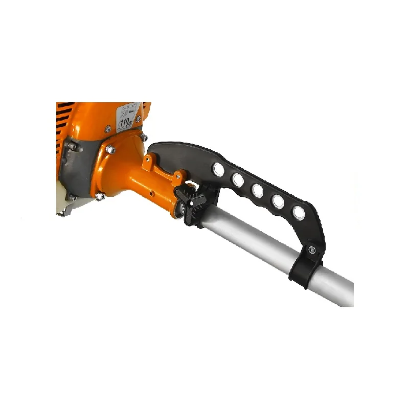 Бензиновая коса Carver GBC 052M PRO 01.001.00036|Триммеры| |