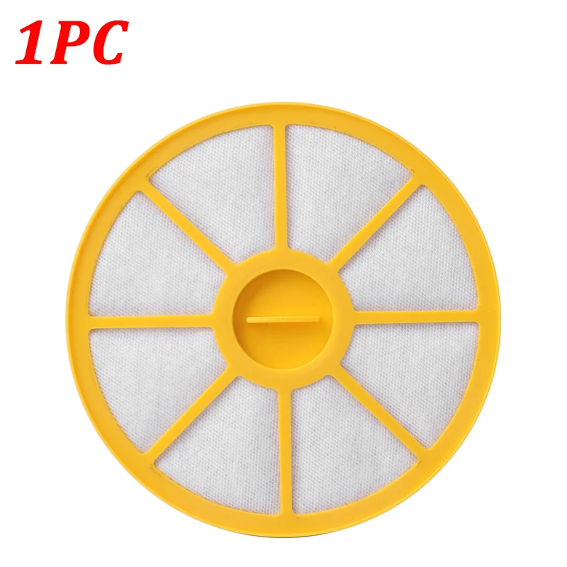 

1PC Front Motor HEPA Filter Replacement For Dyson DC05 DC08 DC14 DC15 Pre-Motor Washable Filters Vacuum Cleaner Parts Accessory