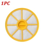 Сменный фильтр HEPA для Dyson DC05 DC08 DC14 DC15, 1 шт., запасные части для пылесоса