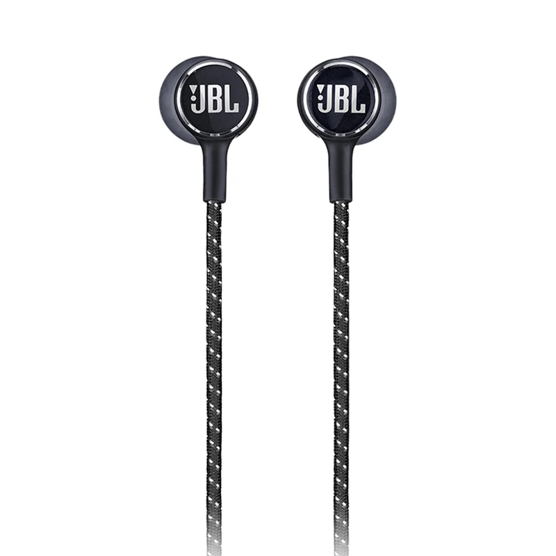 Беспроводные наушники JBL Live 200BT|Наушники и гарнитуры| |