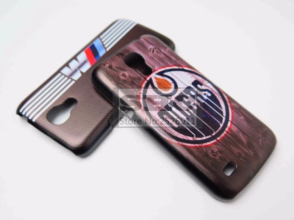 Израиль навсегда чехол для iPhone 4s 5s SE 5C 6 6S плюс 7 Samsung S3/4/5 6/7 мини Note3 4 A3 A5 Touch 5|case for