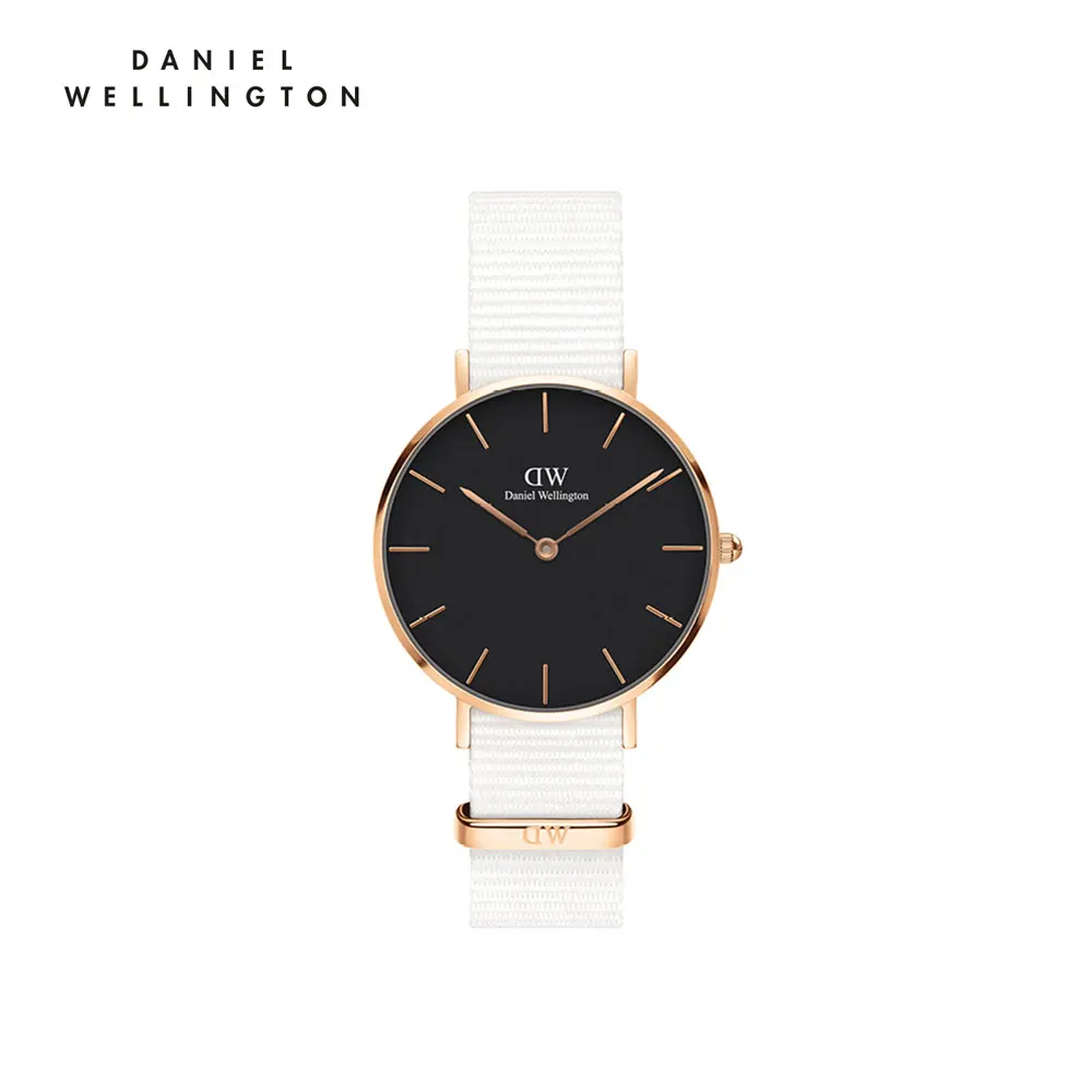 Наручные часы Daniel Wellington Petite Dover 32 мм |