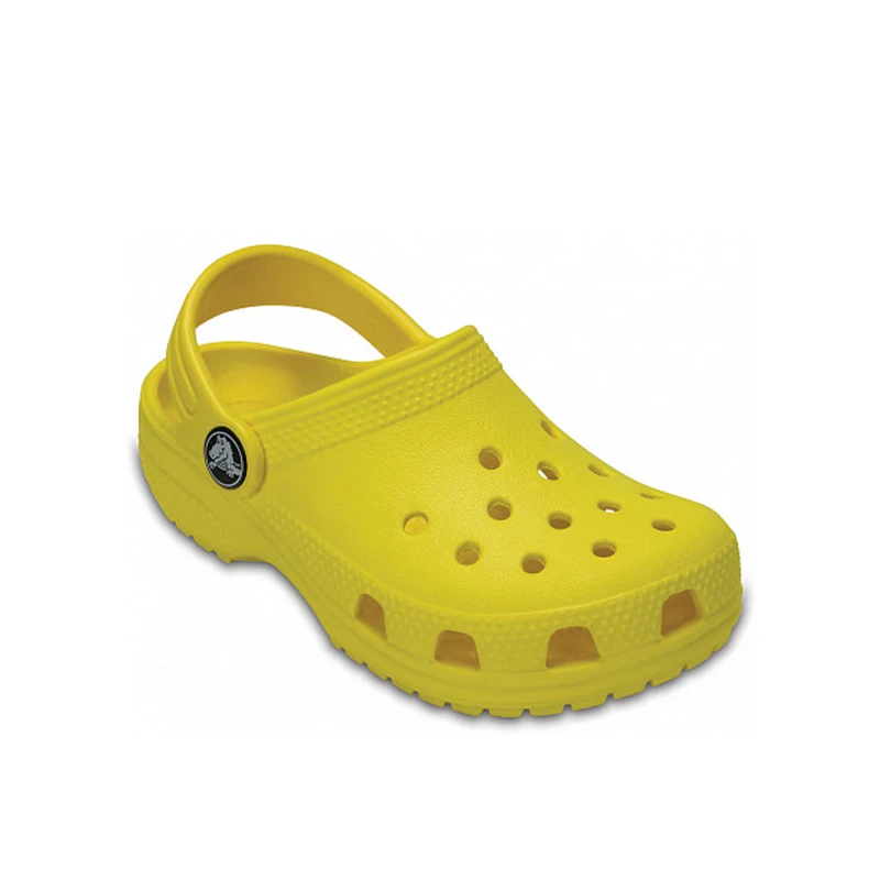 CROCS Classic Clog K KIDS|Мюли и сабо| |