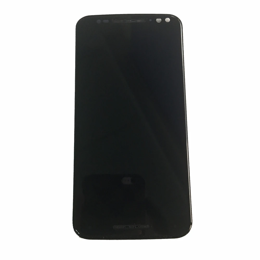 Для Motorola Moto X style X3 XT1575 XT1572 XT1570 Новый 100% рабочий ЖК дисплей сенсорный экран