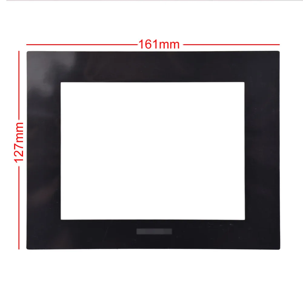 Для Panasonic GT32-R AIG32TQ02DR промышленная пленка + сенсорный экран | Компьютеры и офис
