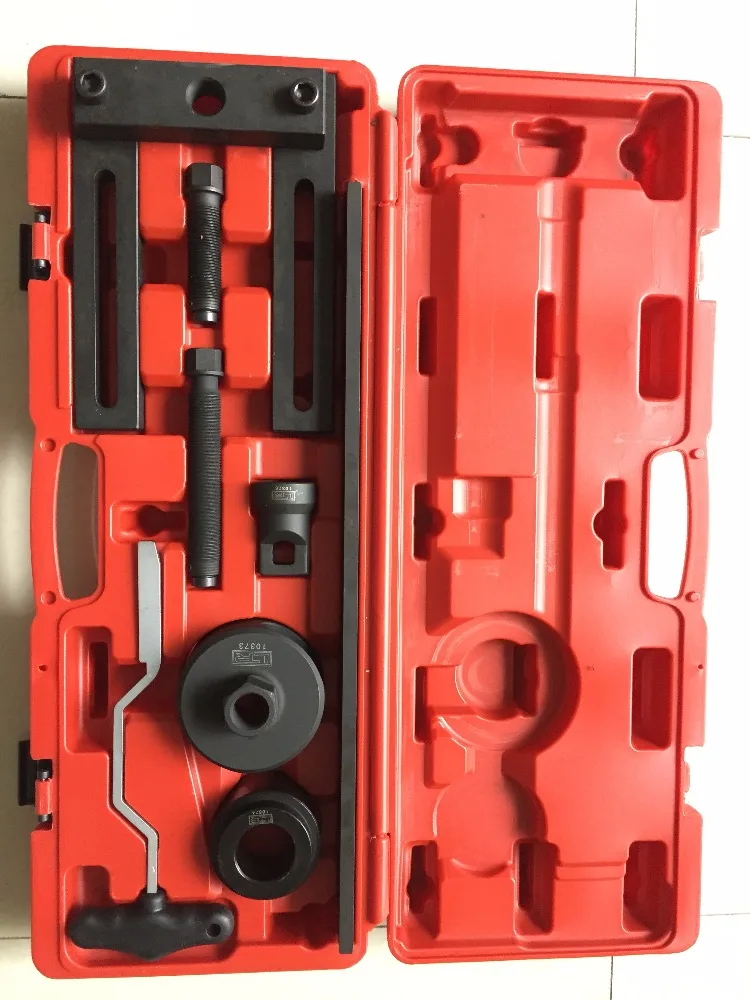 

T10323 T10368 T10376 T10407 DSG 0AM инструменты сцепления подходят для vw audi DSG Группа по обслуживанию сцепления коробки передач