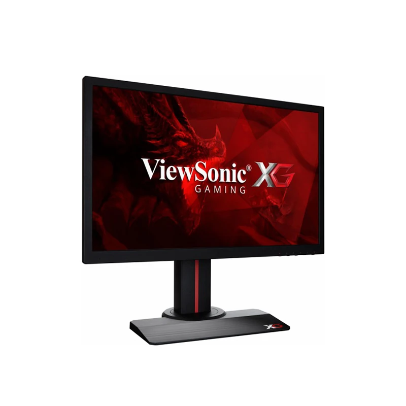Игровой Монитор Viewsonic 24 &quotXG2402 | Компьютеры и офис