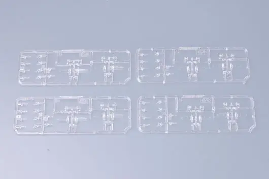 1/700 Трубач 05727 USS HORNET CV-8 модель хобби