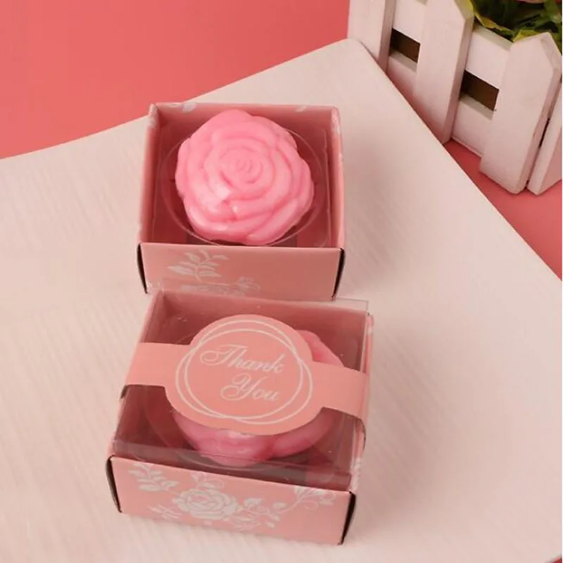 20 шт./лот подарок на свадьбу День благодарения новогоднее гнездо яйцо мыло для
