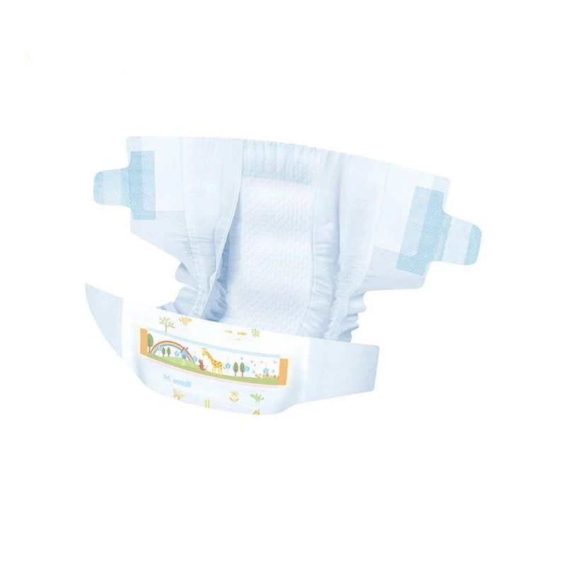 Подгузники GOON Boys and Girls 12 20 кг (42 шт.) XL|goon diapers|xl boys |