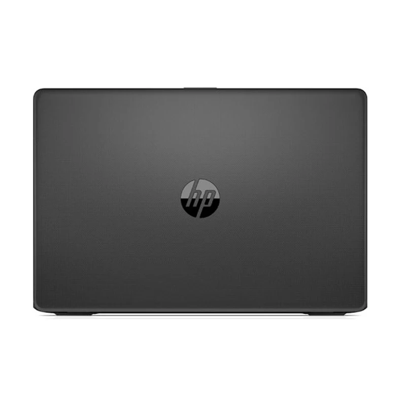 Ноутбук HP17 17-bs007ur 17.3 &quot/N3060/4 ГБ/500 ГБ/Intel HD/DVD-RW/Win10/черный (1ZJ25EA) | Компьютеры и офис