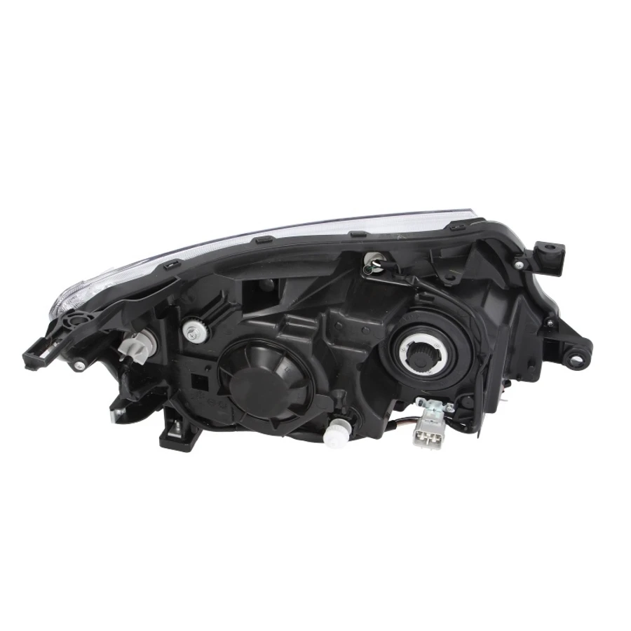 Фара левая для SUBARU FORESTER 2008 2009 2010 2011 2012 2013 | Автомобили и мотоциклы