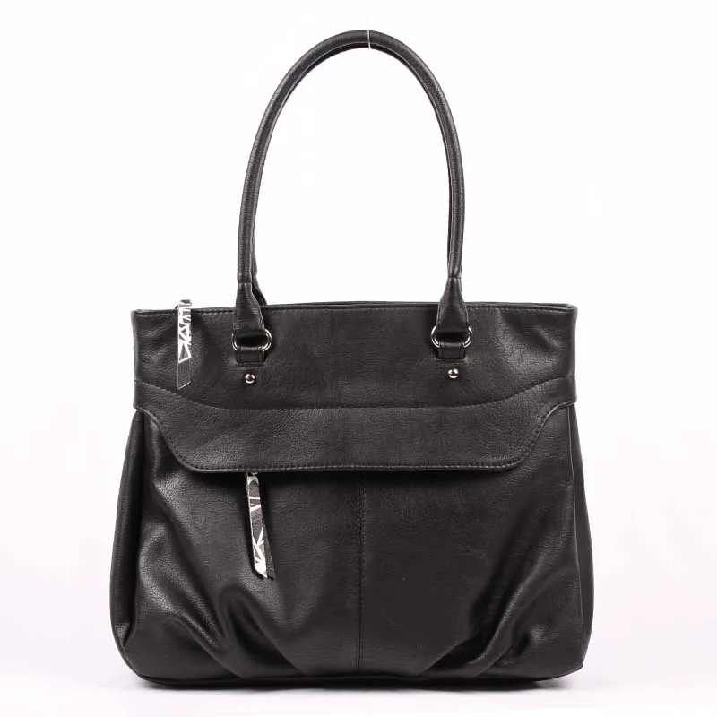 Сумка женская Медведково 2165721640104|bag bag|bags handbagshandbag bag |