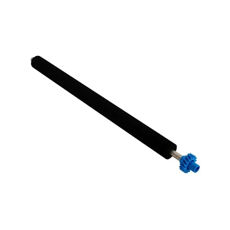Ролик передачи 40X7582 для Lexmark M5155 M5163 M5163dn M5170 MS710dn MS711dn MS810 MS811 MS811n MS812|Детали принтера|