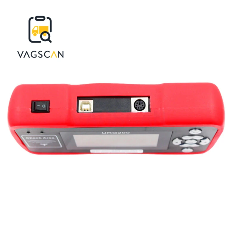 KEYDIY URG200 пульт дистанционного управления лучший инструмент для дистанционного управления мир же функция с KD900/KD900+ пульт дистанционного управления