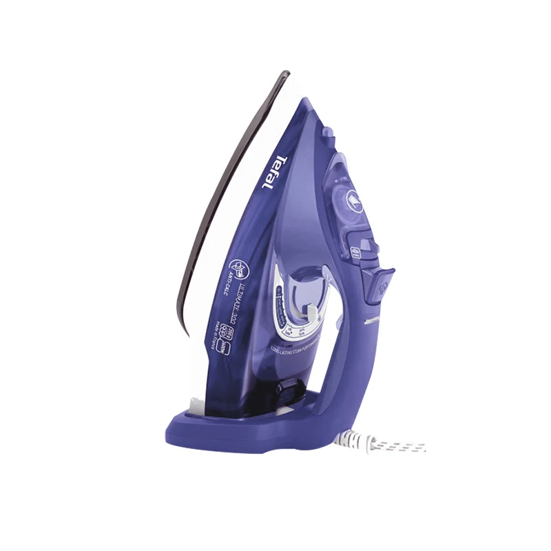 Утюг Tefal FV9630 | Бытовая техника