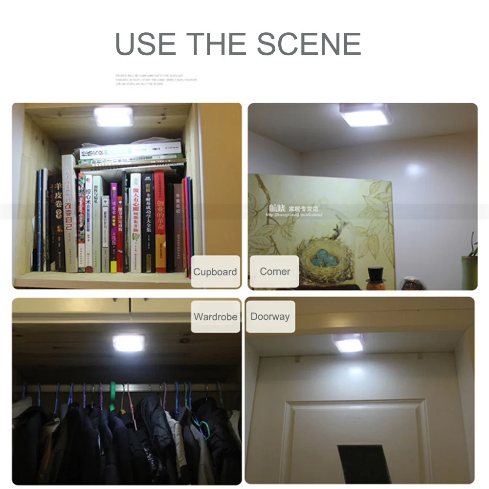 

PIR , , , , PathwayCloset
