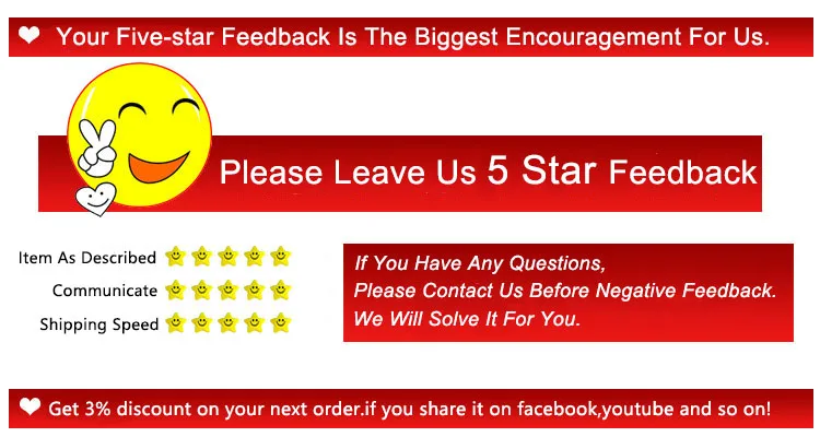 Большой квадратный синий светильник очки в большой оправе металлические тонкие оправы очки для компьютерных игр Роскошные брендовые большие очки