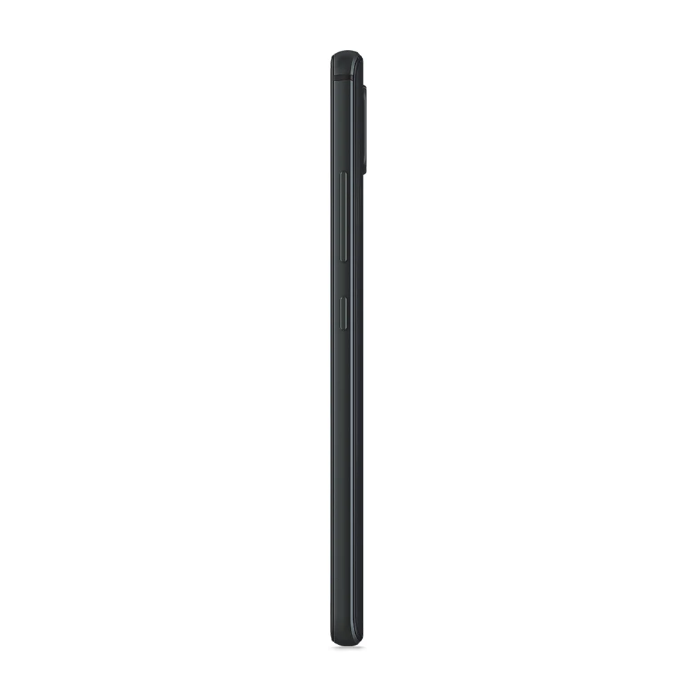 Bq смартфон Aquaris x2 5 65 &quotвнутренней памяти 64 ГБ оперативной 4 Камера Две сим-карты