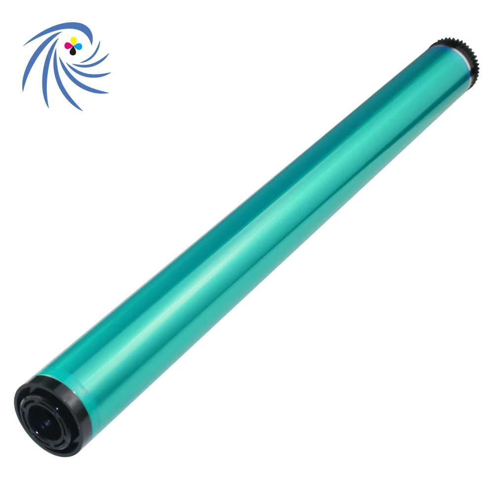 4 шт. AR 270DR AR270DR AR271DR фотобарабанное фазирующее устройство для Sharp AR236 AR237 AR276 AR277 MX M260