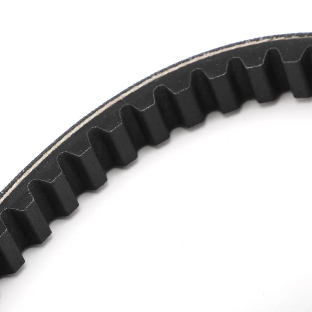 Areyourshop Motorcycle Drive Belt For Yamaha CW50 YN50 YV50 EW50 CS50 CX50 SCOOTER 3AA-17641-00 Accessories |