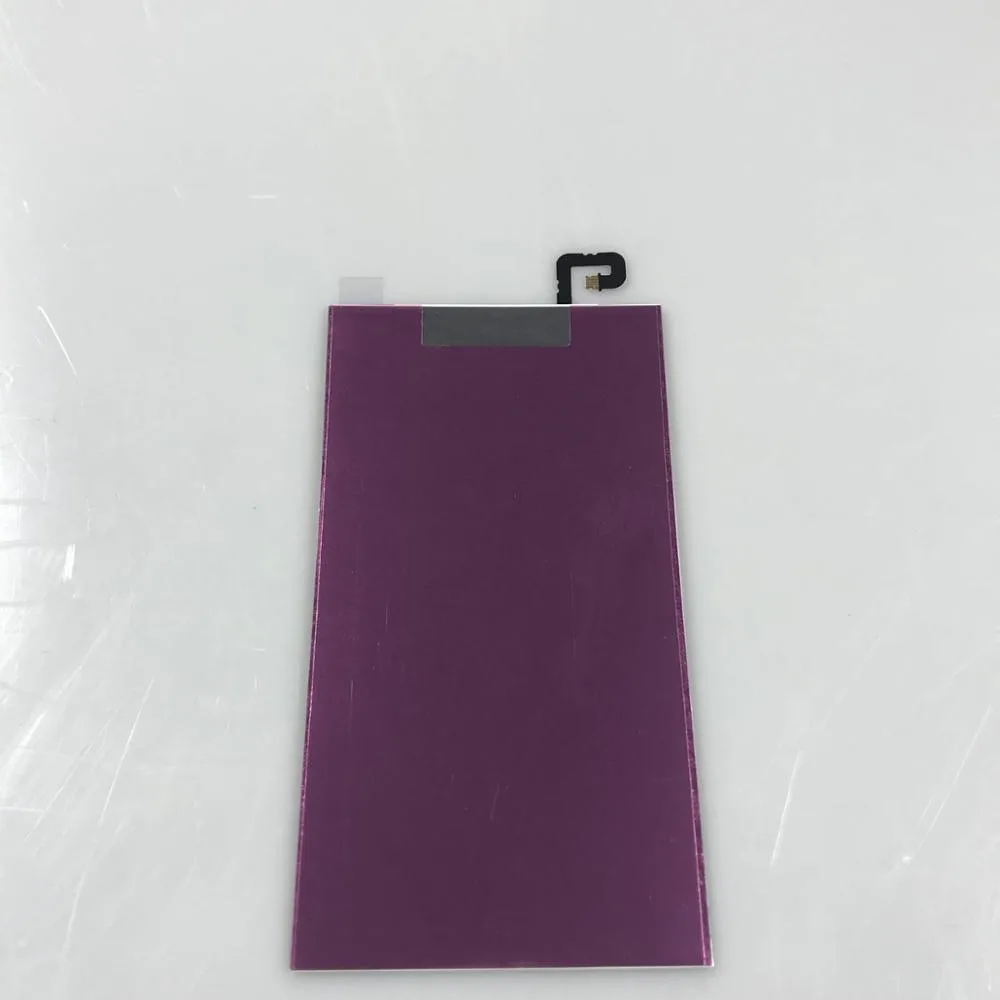 LCD Touch Screen Display Backlight For Sony Z3 Mini Lcds Back Light Panle Replacement With Higher Utilization And Uniform | Мобильные