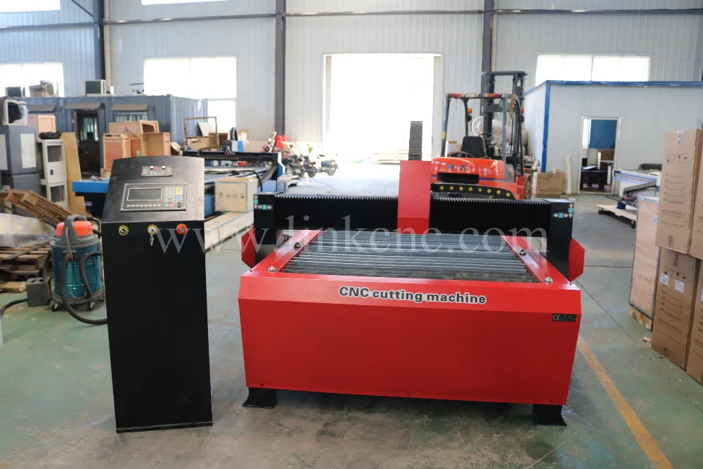 Hot sale stainless steel cutting machine | Инструменты