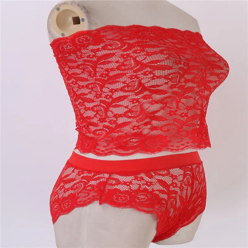 Новое женское сексуальное нижнее белье кружевное платье Babydoll одежда для сна g