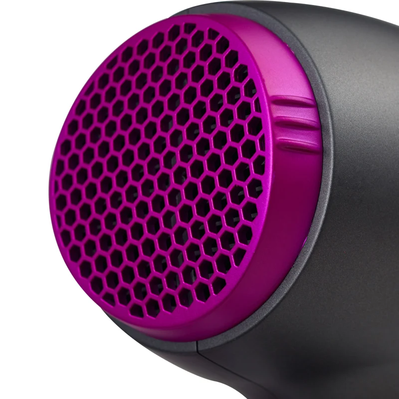 Фен RIWA RRC 7166|Фены для волос| |