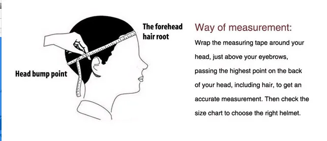 Бездорожье полный шлем для мотокросса ATV MX Enduro Quad Sport, одобренный ECE(черный Веном графический, большой