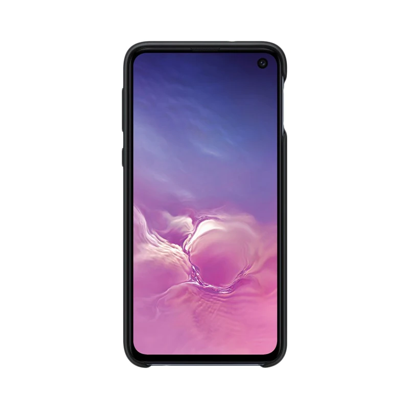 Чехол-накладка Samsung EF-PG970T для Galaxy S10e | Мобильные телефоны и аксессуары