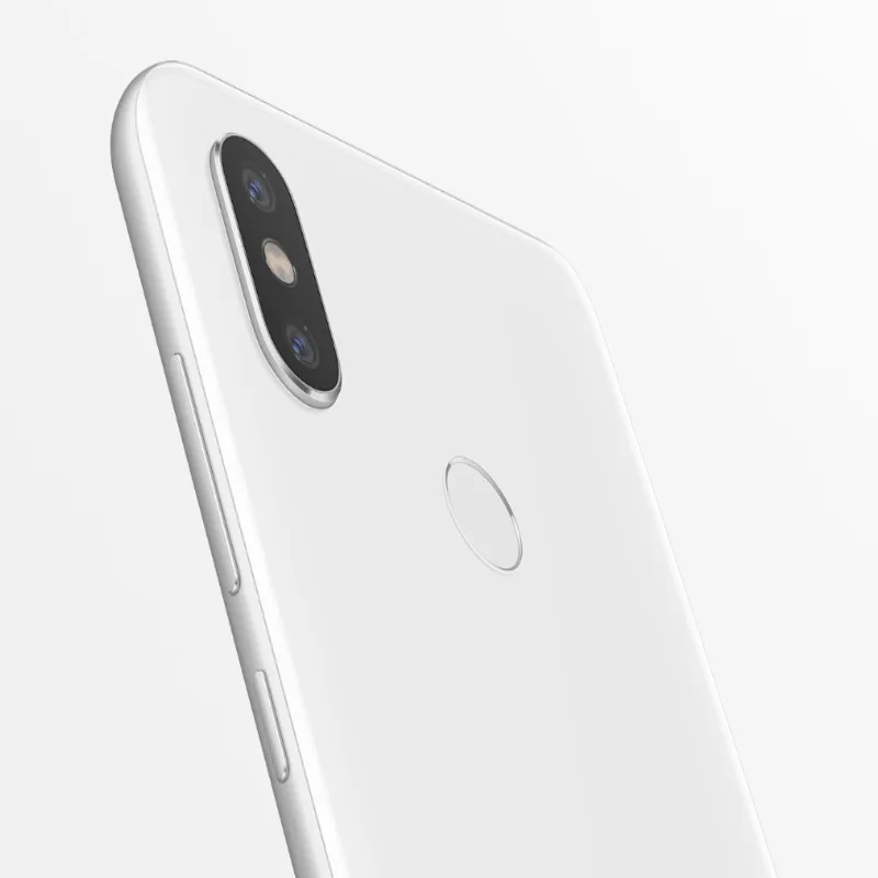 Глобальная версия Xiaomi Mi 8 6 ГБ 128 (новый и запечатанный)|Смартфоны| |