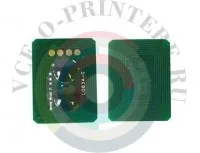 Чип CH OKI C610 B для OkiData черный чип 8000 страниц 8k Oki - Детали принтера  | Детали принтера -32968344805