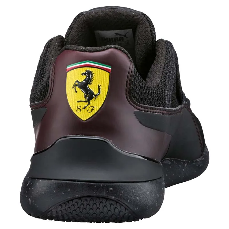 Кроссовки PUMA мужские для города и прогулок 30600801|walking shoes|sneakers sneakerssneakers puma |