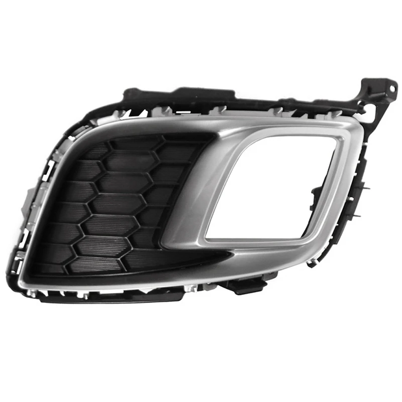 Подходит для мазды 6 SPORT 2007 2008 2009 2010 противотуманные фары Безель автомобильные