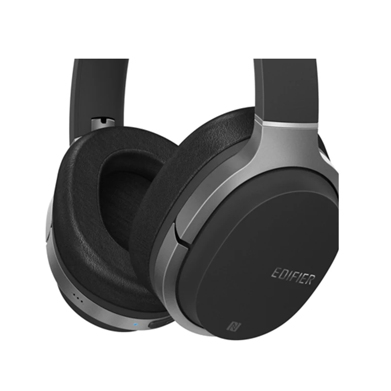 Беспроводные наушники Edifier W830BT поддержка Bluetooth [Официальная гарантия 1 год