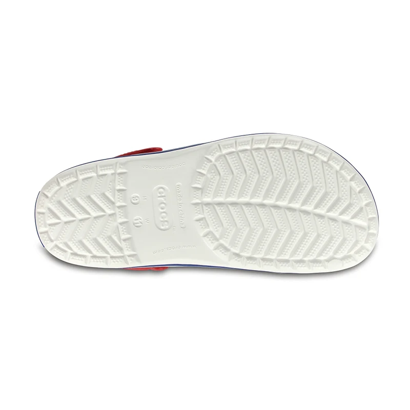CROCS Crocband UNISEX | Спорт и развлечения